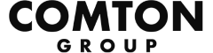Materials Planner Logo