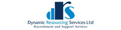 Cleaning Operative Logo