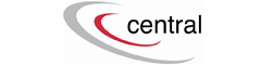 Support Worker - Homelessness Logo
