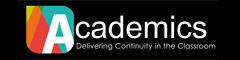 KS2 Teacher - Liversedge Logo