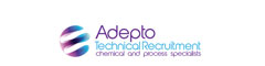 Civil Design Engineer Logo