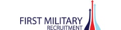 Senior Structural Engineer Logo