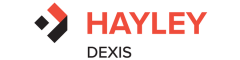 External Sales Executive Logo