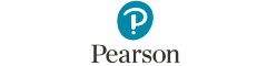 Principal Examiner and Content Author for T Levels Science (Core Paper Chemistry) - Fully Remote Logo