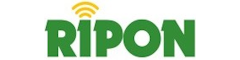 Panel Technician Logo
