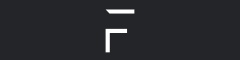 Facilities & H&S Manager Logo