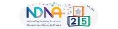 Finance Administrator Logo
