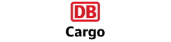 Senior HR Business Partner Logo