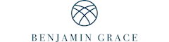 HR Assistant Logo