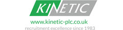 Care Assistant Logo