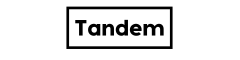 Assistant Store Manager Logo