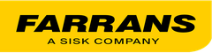 Senior Payroll Manager Logo