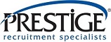 Office Cleaner Logo