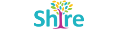 Senior Residential Support Worker - children's home Logo