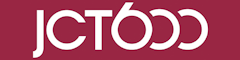 Investor Sales Manager Logo
