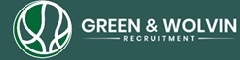 Finance Business Partner Logo