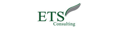 Multi Skilled Engineer Logo