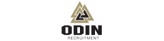 Deputy Nursery Manager Logo