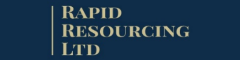 cleaner Logo