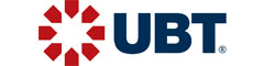 Senior Sales Coordinator Logo