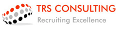 Field Service Engineer, Imaging Systems Logo
