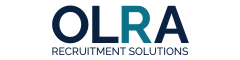 Internal Sales Executive – Electrical & MRO Logo