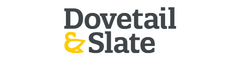 Teaching Learning and Assessment Coordinator Logo