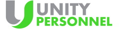Production Operative Logo