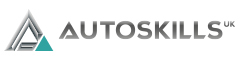 HGV Technician Logo
