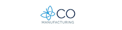 Maintenance Engineer Logo