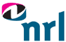 Payroll Officer - 12 Month Contract Logo