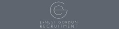 Maintenance Fitter (Heavy Machinery) Logo