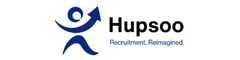 Northern Sales Manager Logo