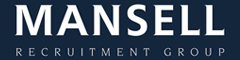 Field Sales Engineer Logo