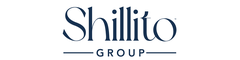 Marketing & Graphic Designer Logo