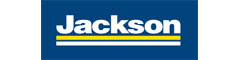 QHSE Advisor Logo