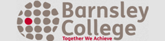 Customer Adviser Logo