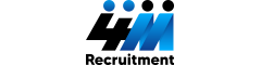 Production Operative Logo