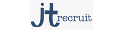 Counterbalance Forklift Driver Logo