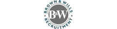 Assistant Contracts Manager Logo