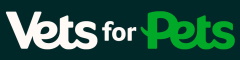 Veterinary Surgeon Logo