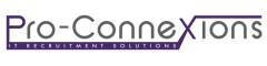 Network Consultant Logo