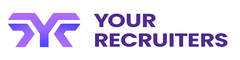 FLT / Warehouse Operative Logo