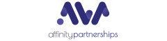 Candidate Consultant Logo