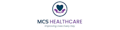 Health Care Assistant Logo