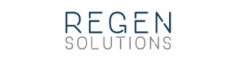 Painter & Decorator - Doncaster Logo