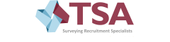 Asset Manager Logo