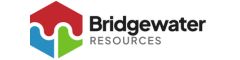 Graduate Sales & Business Management Trainee Logo