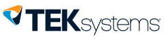 Platform Architect Logo