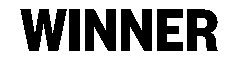 FLT / Production Operative (TEMP ONGOING) Logo